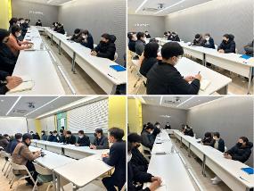 뉴스 섬네일 이미지