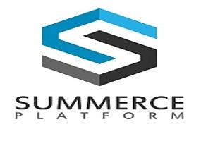 뉴스 섬네일 이미지