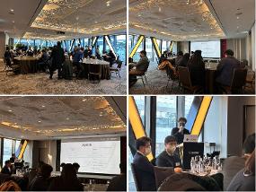 뉴스 섬네일 이미지